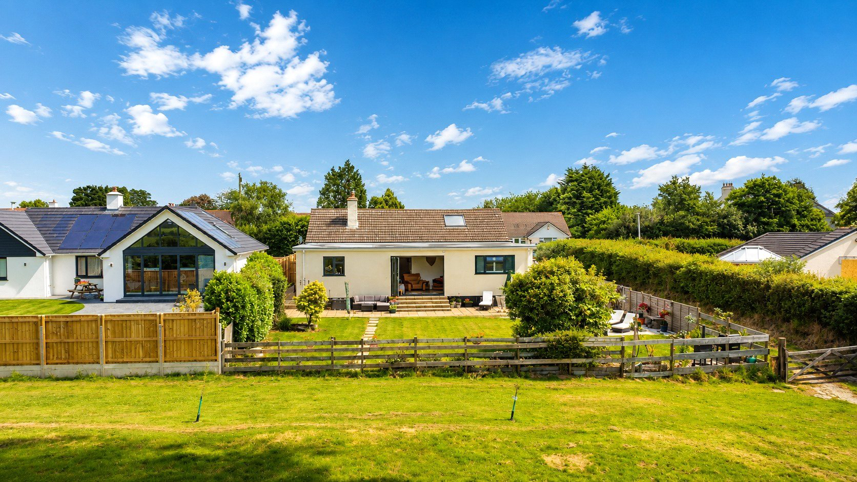 Eastacombe, Barnstaple, Devon, EX31, photo 6