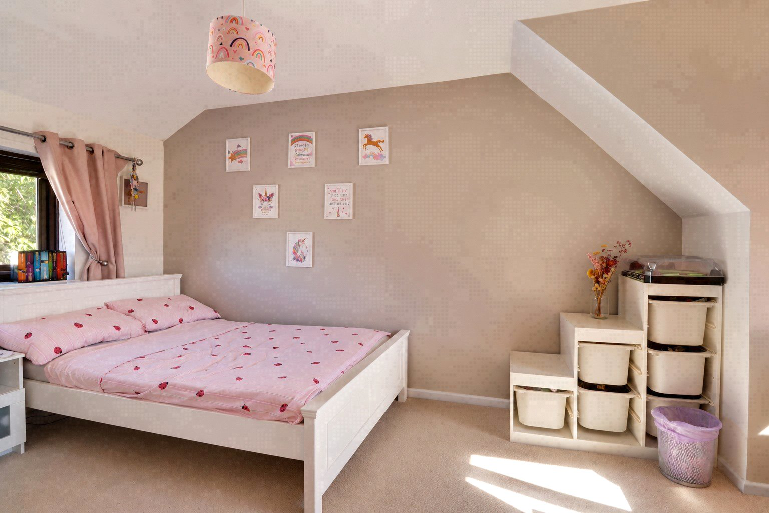 Maple Grove, Roundswell, Barnstaple, Devon, EX31, photo 9