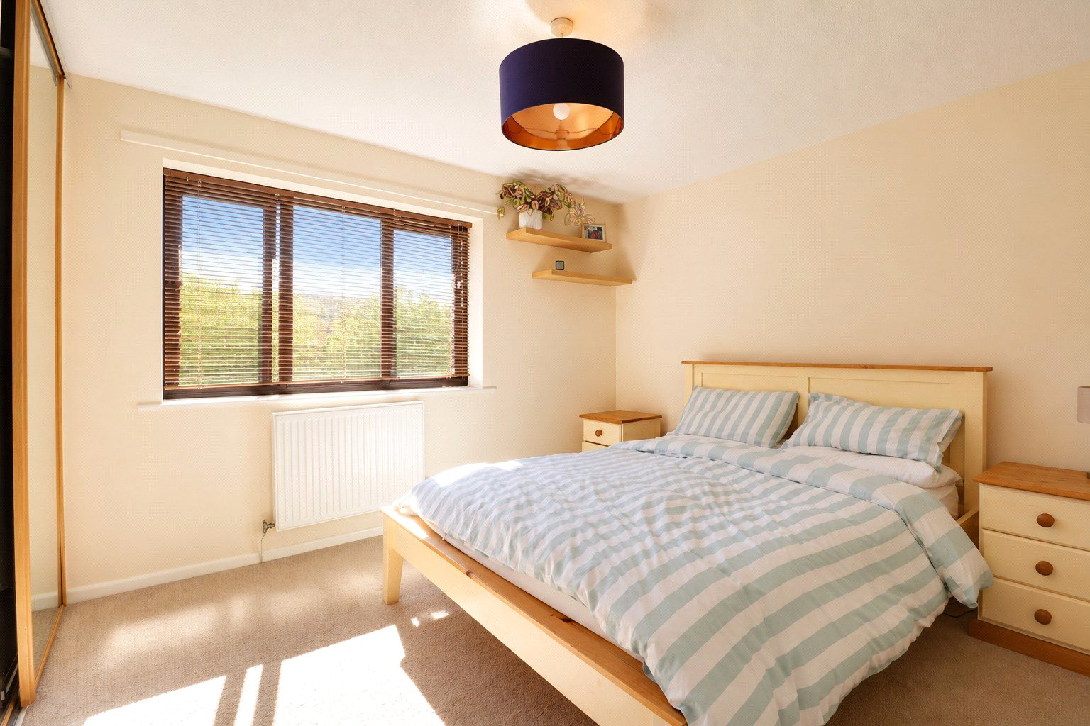 Maple Grove, Roundswell, Barnstaple, Devon, EX31, photo 8