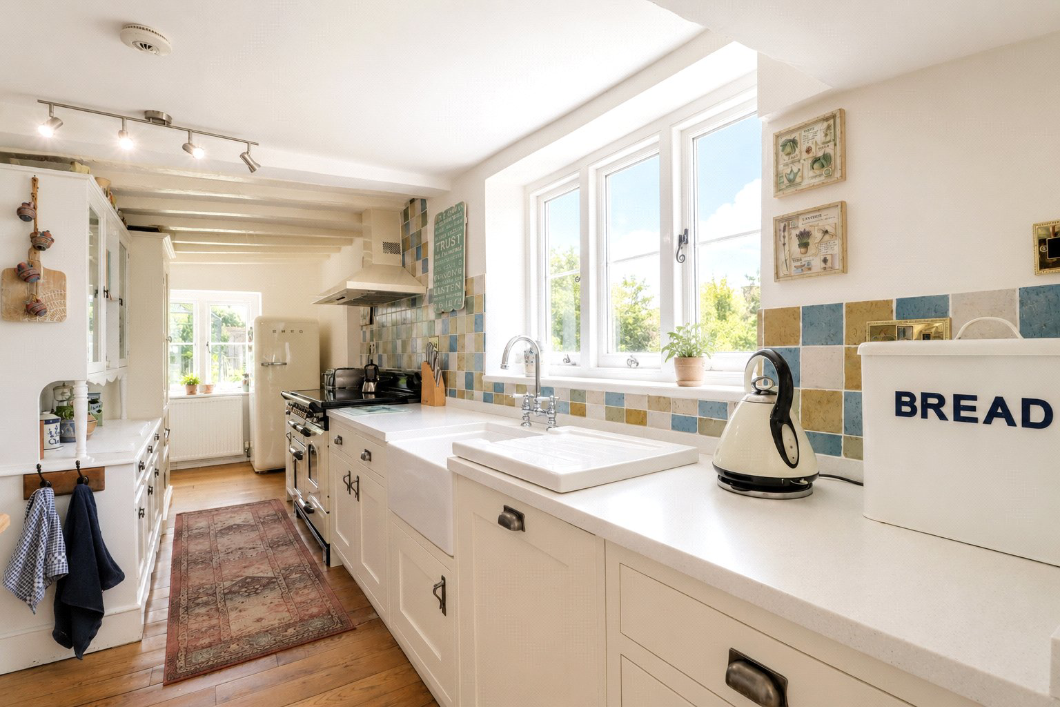 Weare Giffard, Bideford, Devon, EX39, photo 14