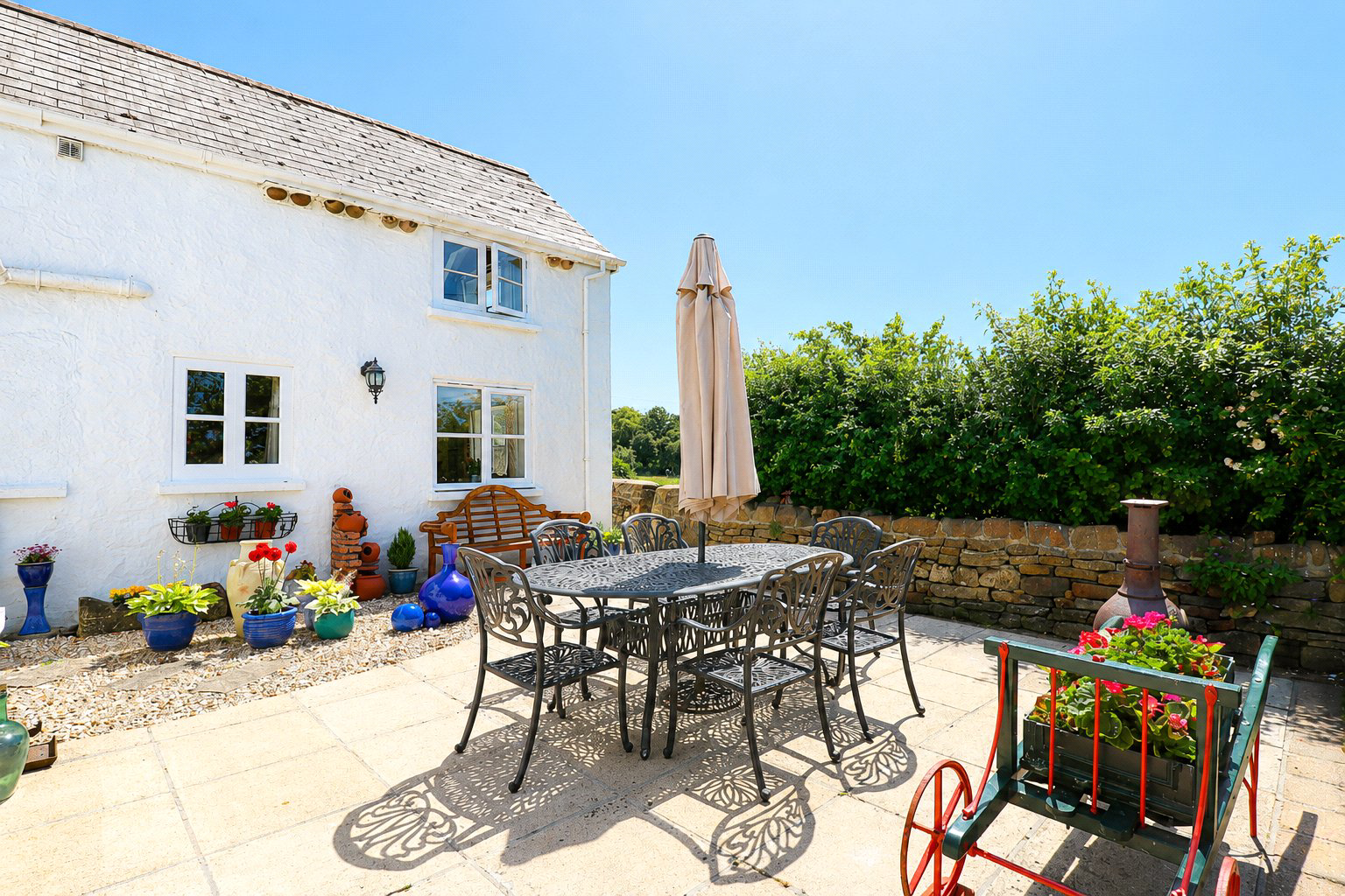 Weare Giffard, Bideford, Devon, EX39, photo 26