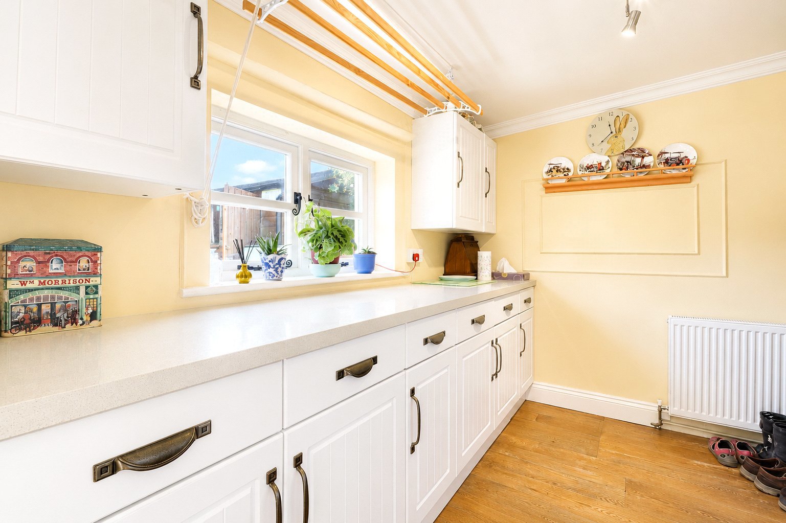 Weare Giffard, Bideford, Devon, EX39, photo 17