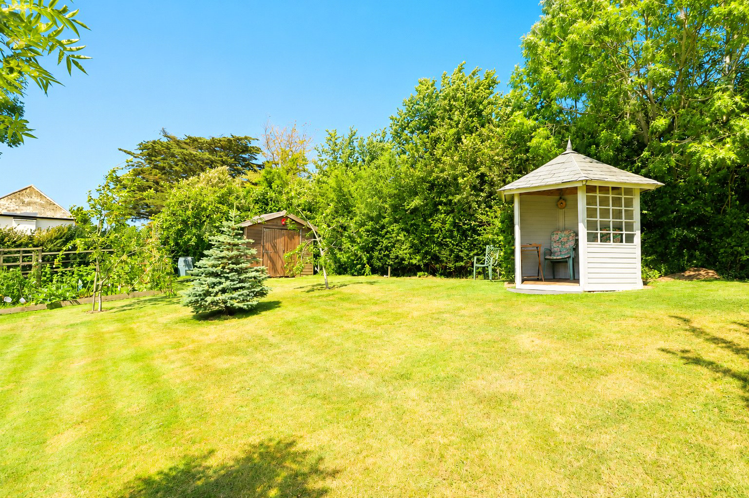 Weare Giffard, Bideford, Devon, EX39, photo 37