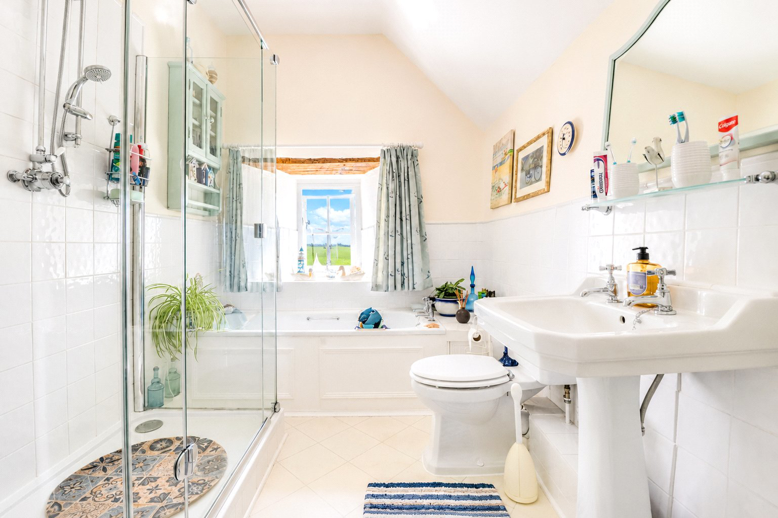 Weare Giffard, Bideford, Devon, EX39, photo 25