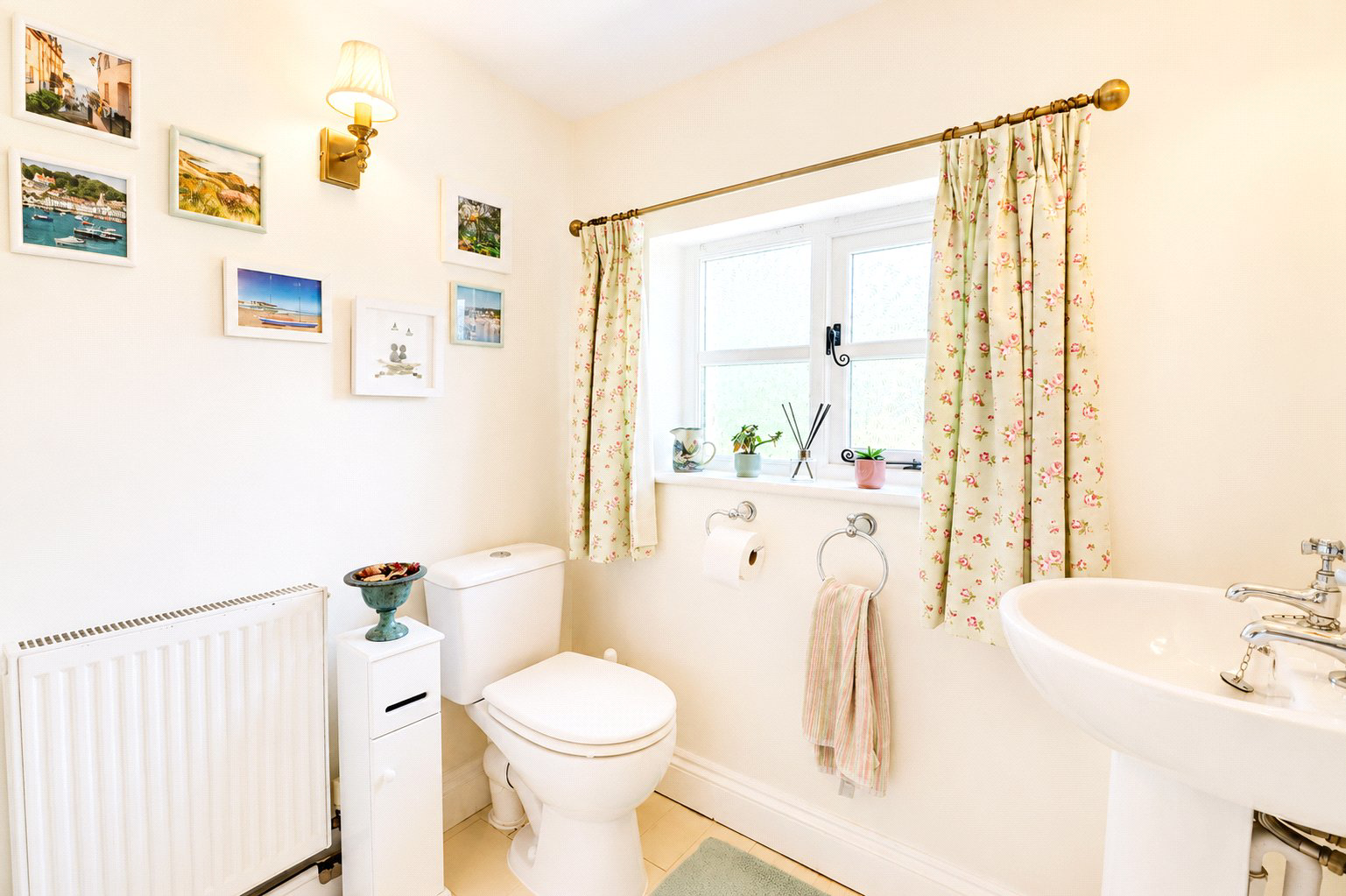 Weare Giffard, Bideford, Devon, EX39, photo 23