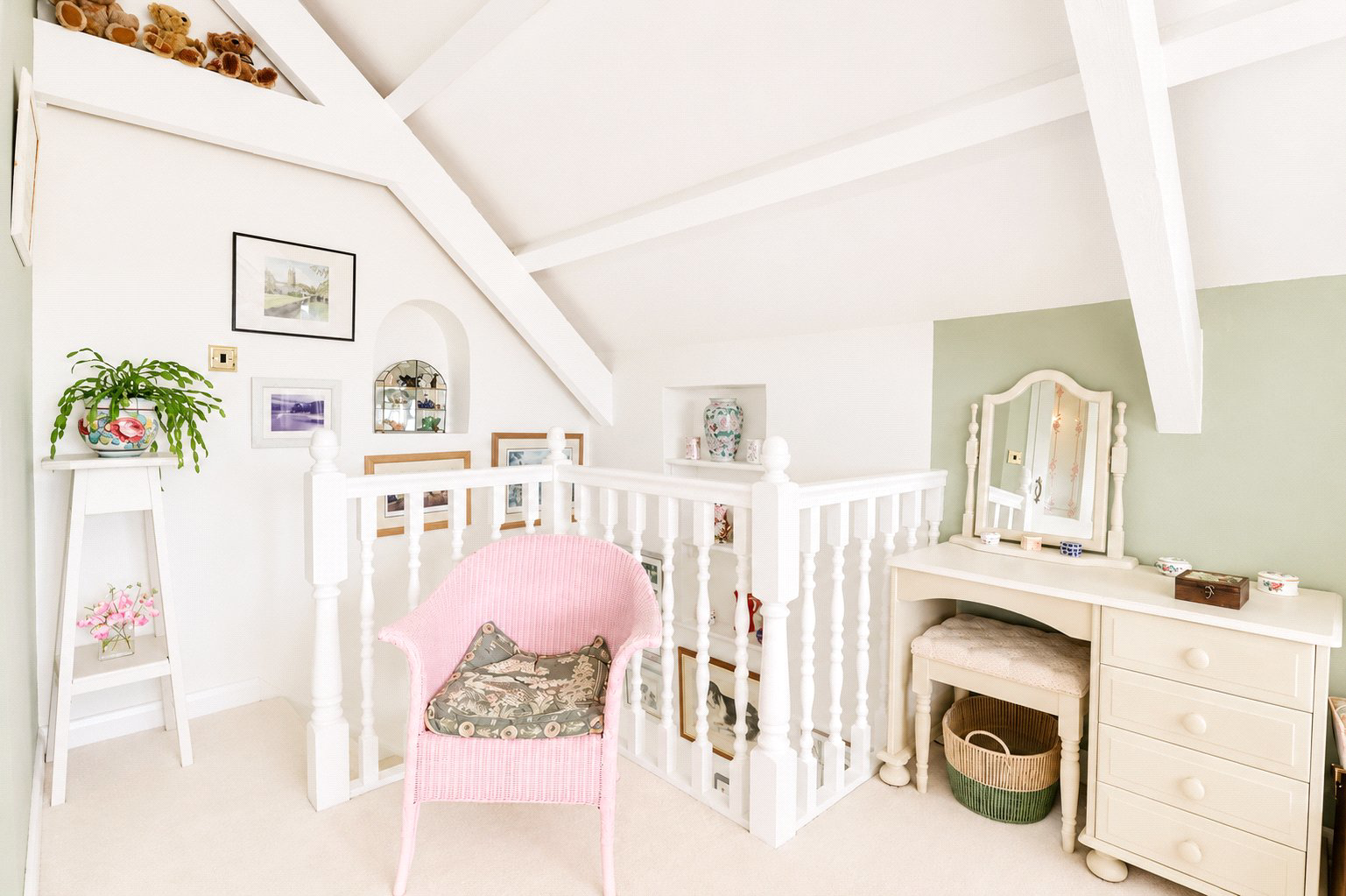 Weare Giffard, Bideford, Devon, EX39, photo 18