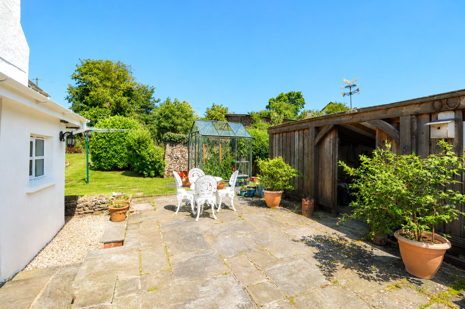Weare Giffard, Bideford, Devon, EX39, photo 39