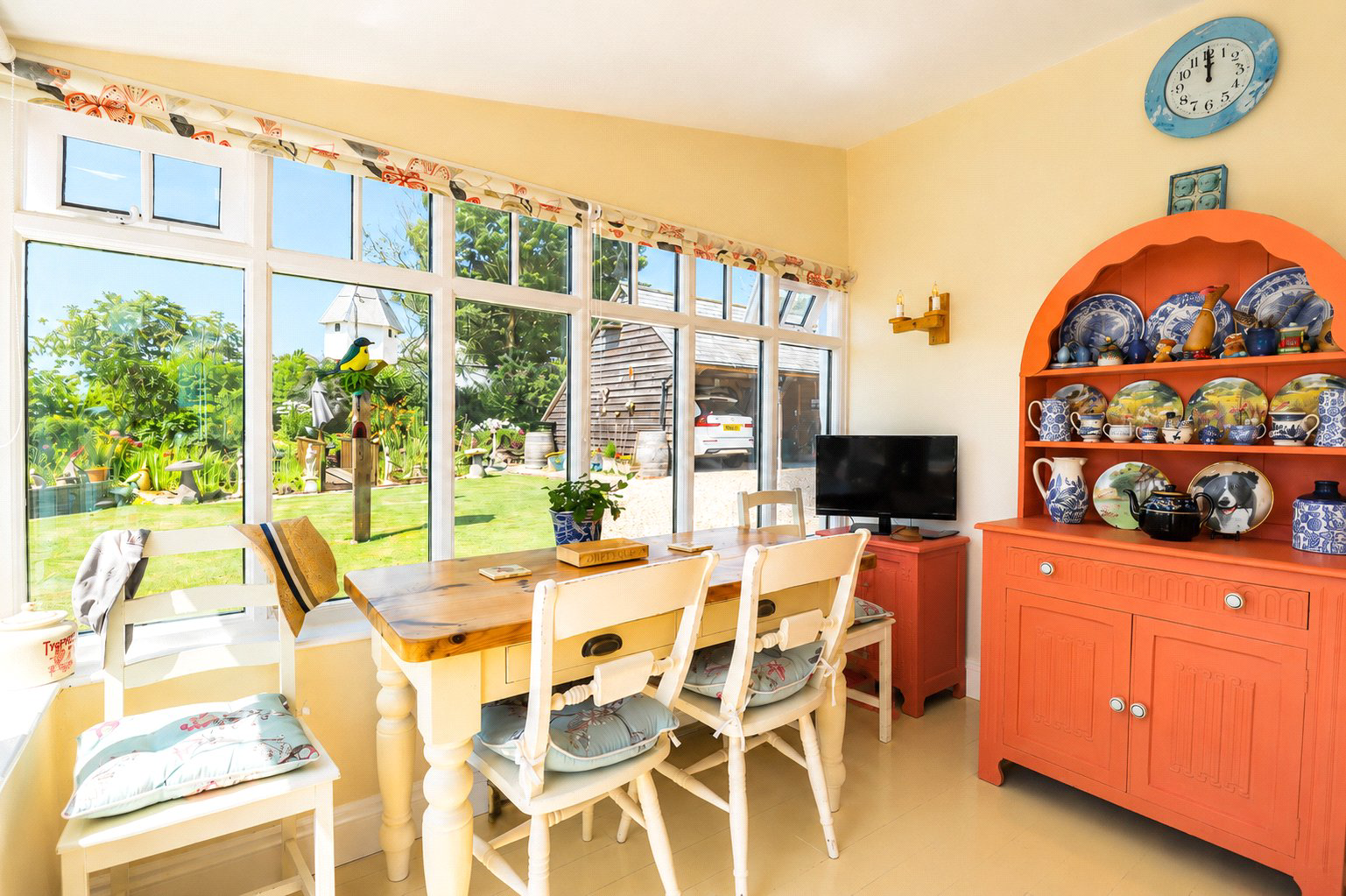 Weare Giffard, Bideford, Devon, EX39, photo 4