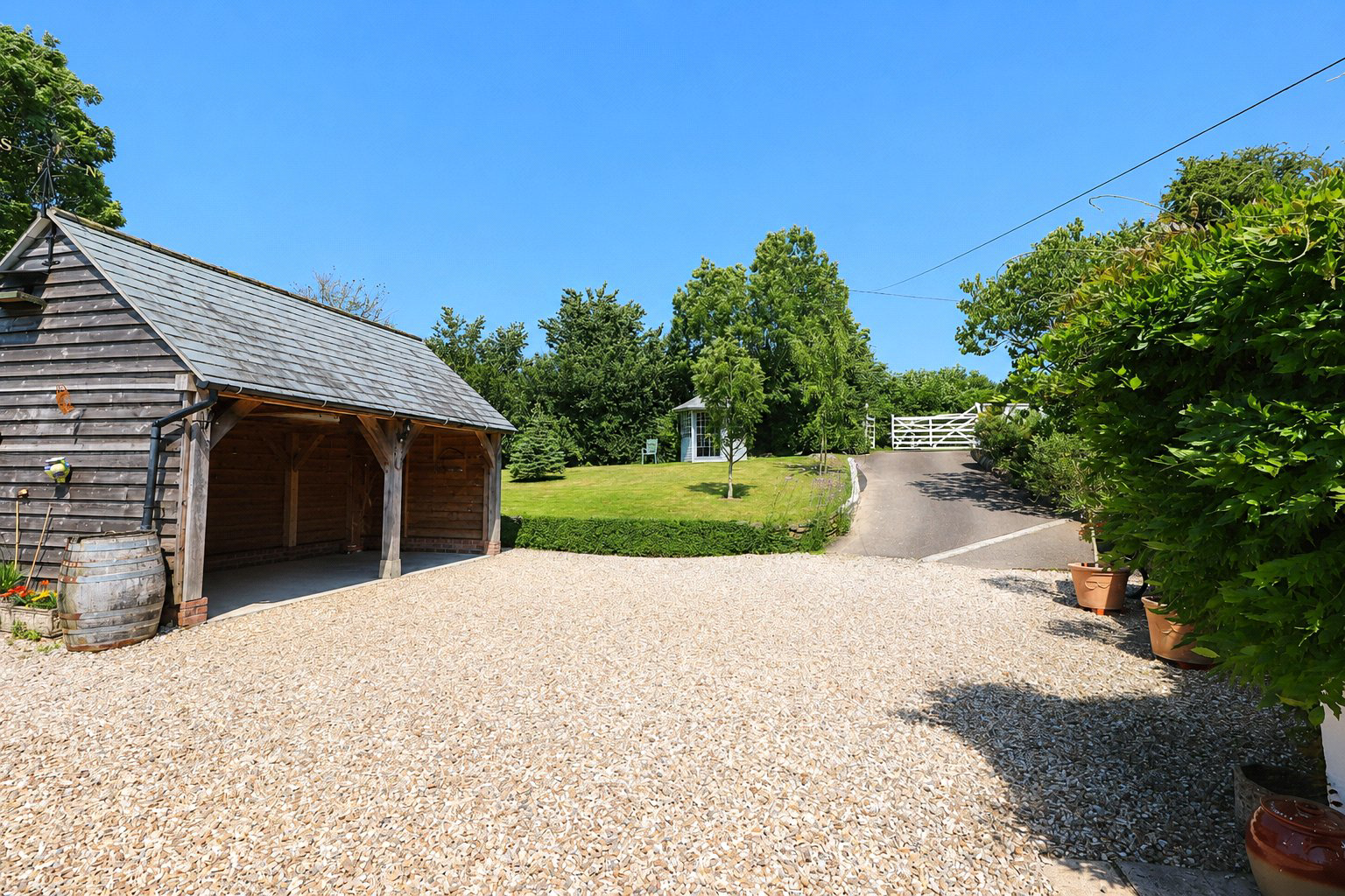 Weare Giffard, Bideford, Devon, EX39, photo 38