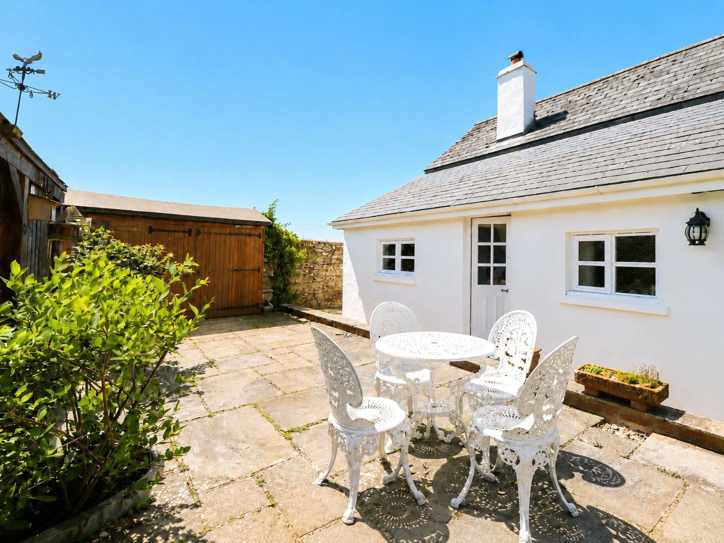 Weare Giffard, Bideford, Devon, EX39, photo 40