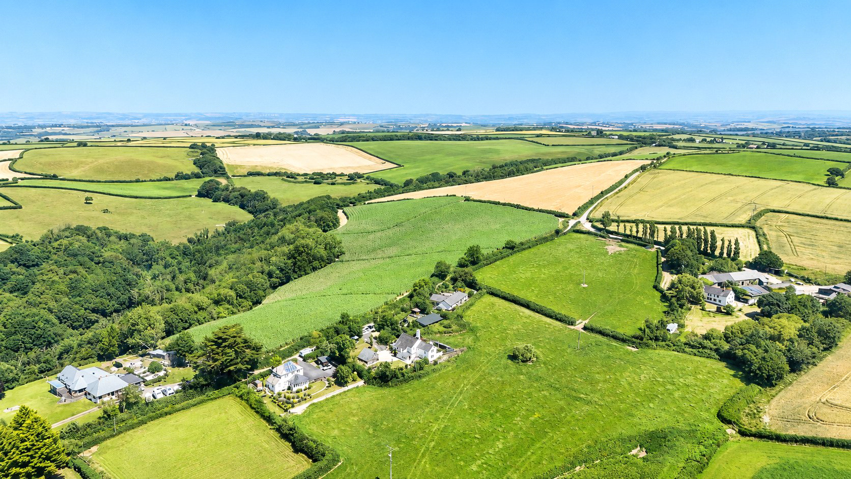 Weare Giffard, Bideford, Devon, EX39, photo 43