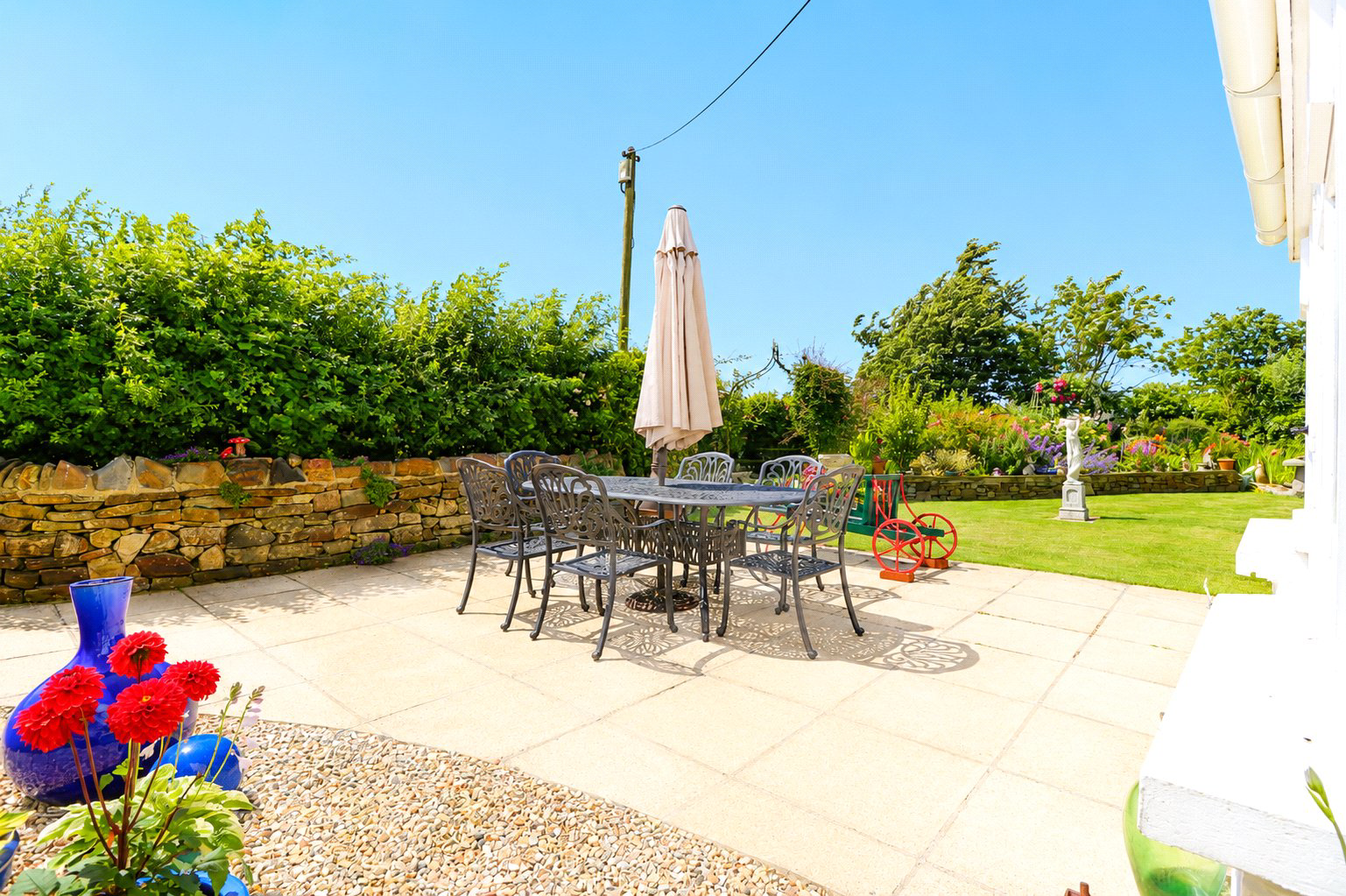 Weare Giffard, Bideford, Devon, EX39, photo 28