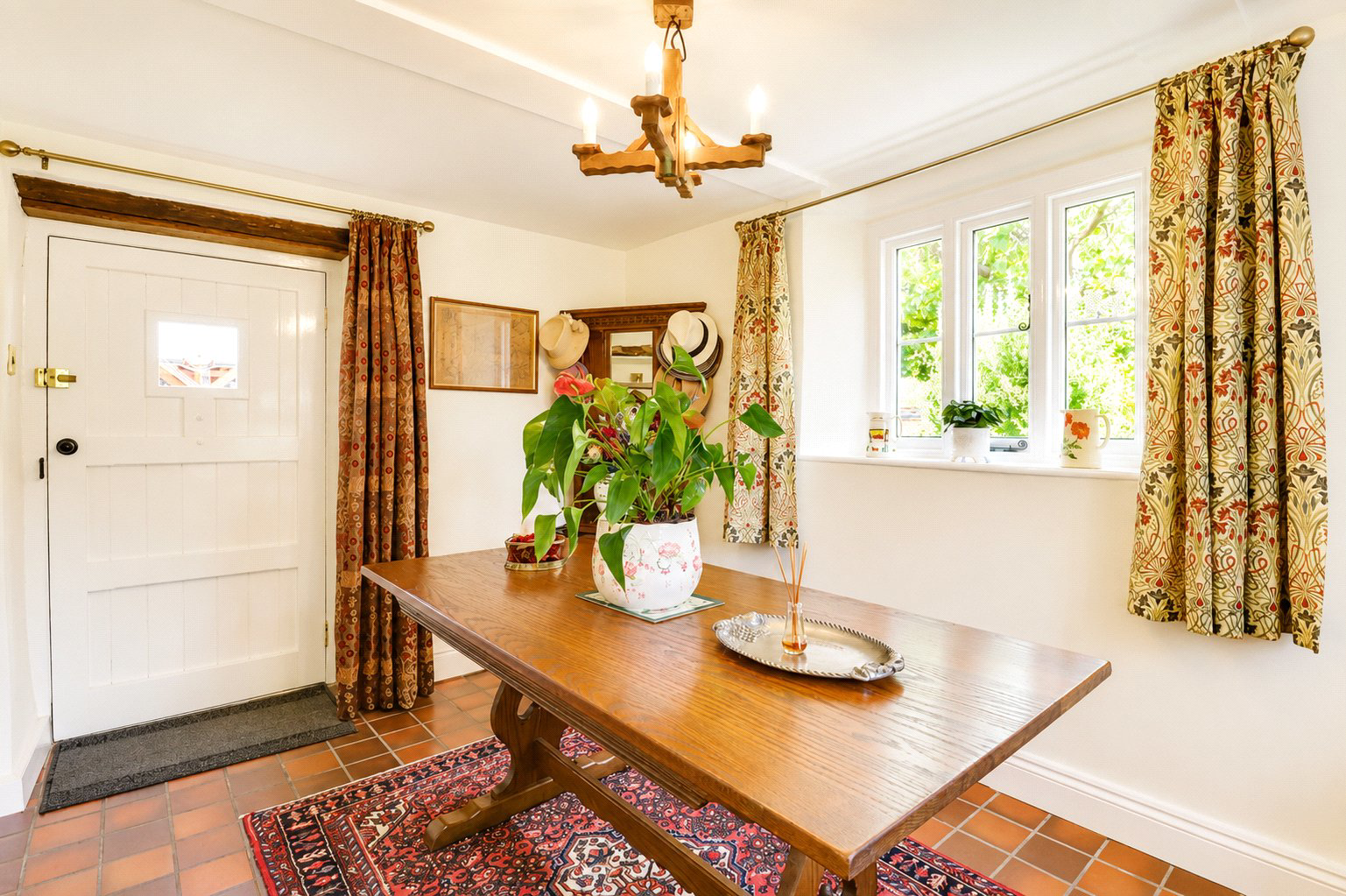 Weare Giffard, Bideford, Devon, EX39, photo 9