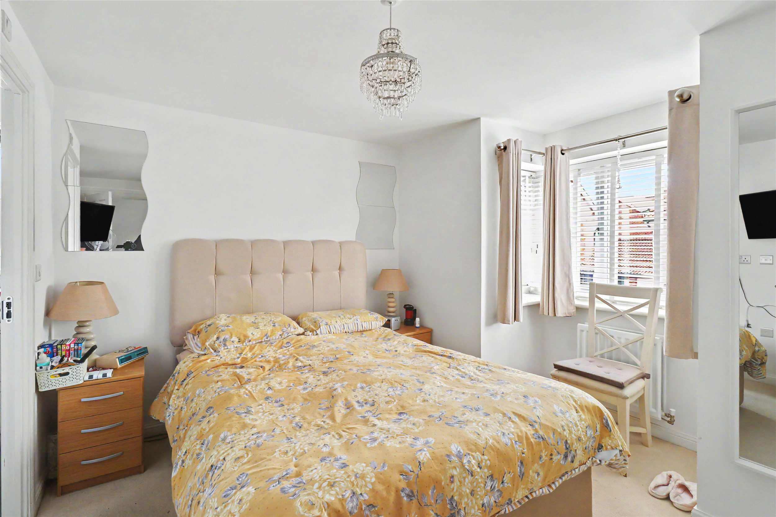 Thistle Bridge Road, Chivenor, Barnstaple, Devon, EX31, photo 8