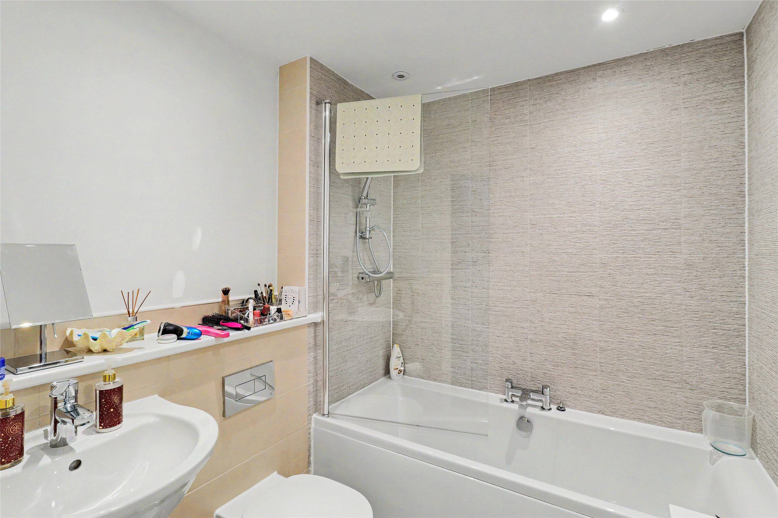Thistle Bridge Road, Chivenor, Barnstaple, Devon, EX31, photo 11