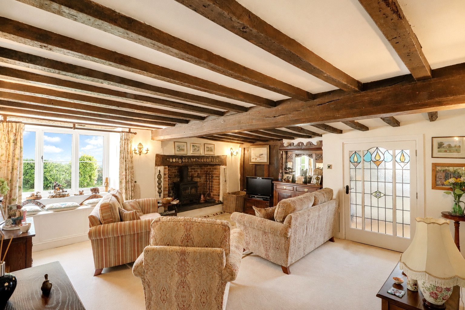 Weare Giffard, Bideford, Devon, EX39, photo 7