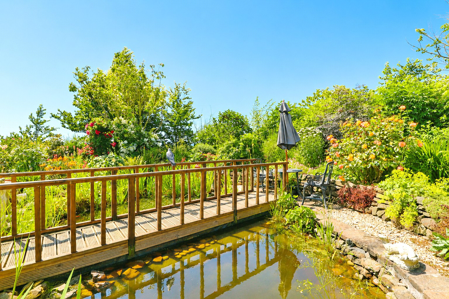 Weare Giffard, Bideford, Devon, EX39, photo 5