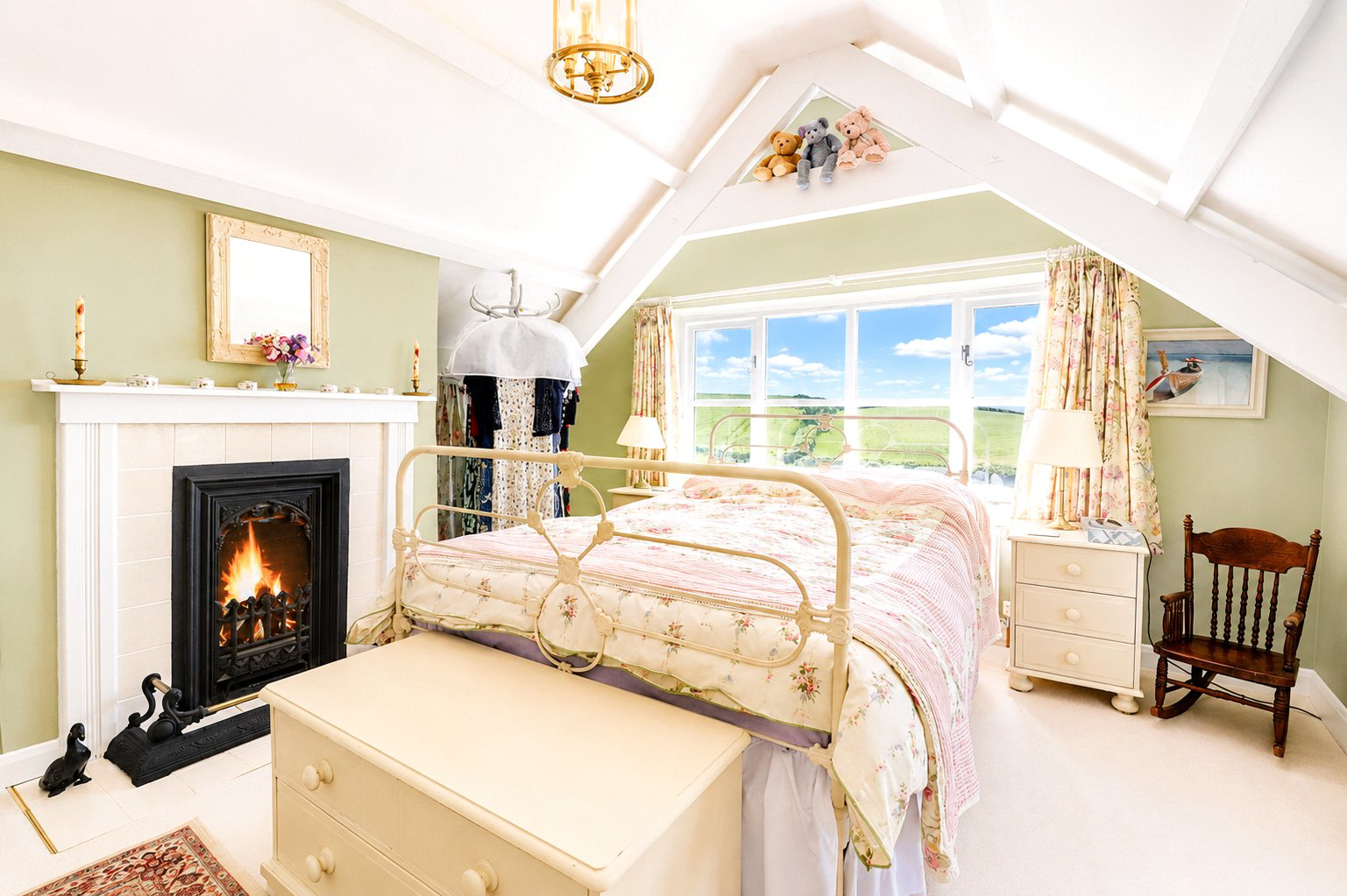 Weare Giffard, Bideford, Devon, EX39, photo 11