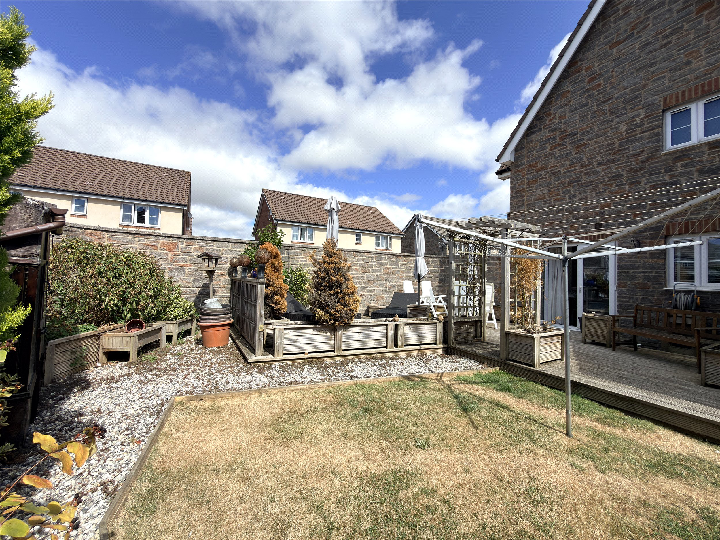 Thistle Bridge Road, Chivenor, Barnstaple, Devon, EX31, photo 6