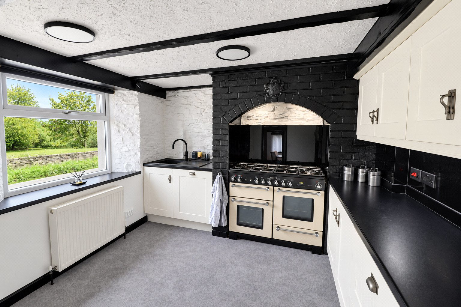 Lawhitton, Launceston, Cornwall, PL15, photo 6