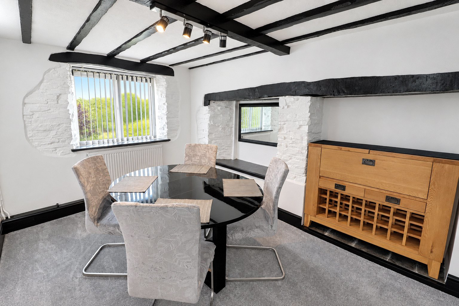 Lawhitton, Launceston, Cornwall, PL15, photo 4