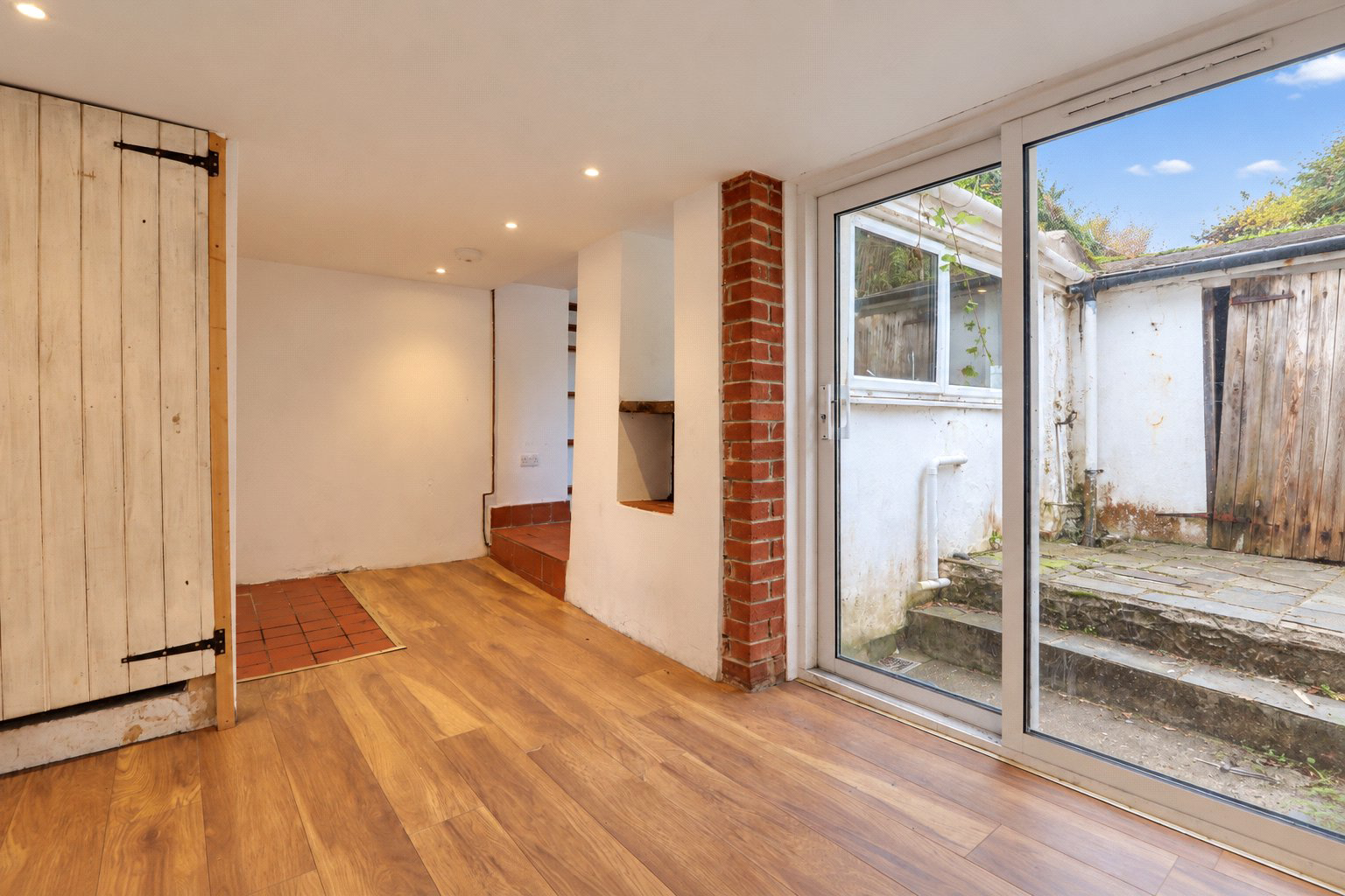 Pitt Hill, Appledore, Bideford, Devon, EX39, photo 4