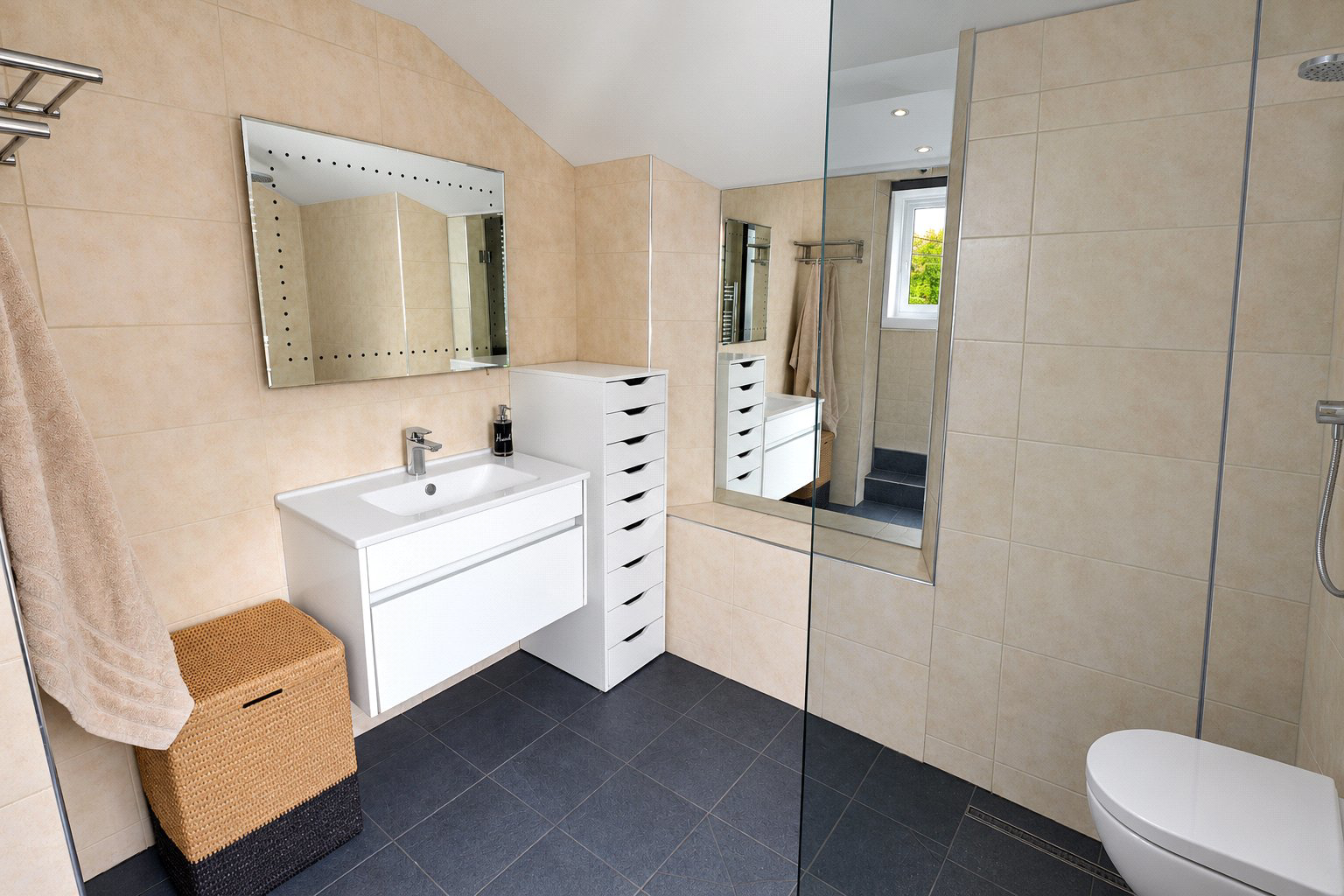 Lawhitton, Launceston, Cornwall, PL15, photo 18