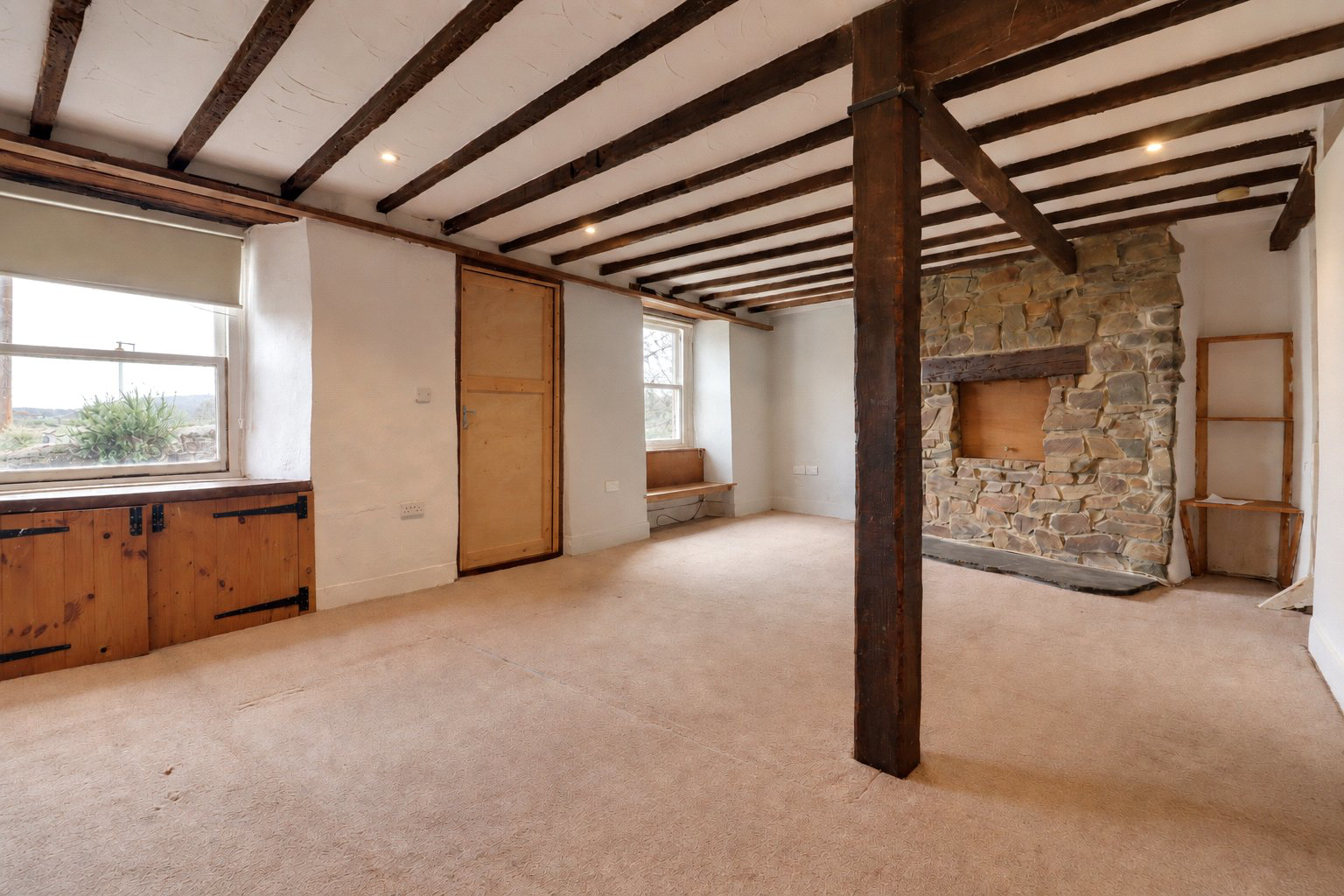 Pitt Hill, Appledore, Bideford, Devon, EX39, photo 3