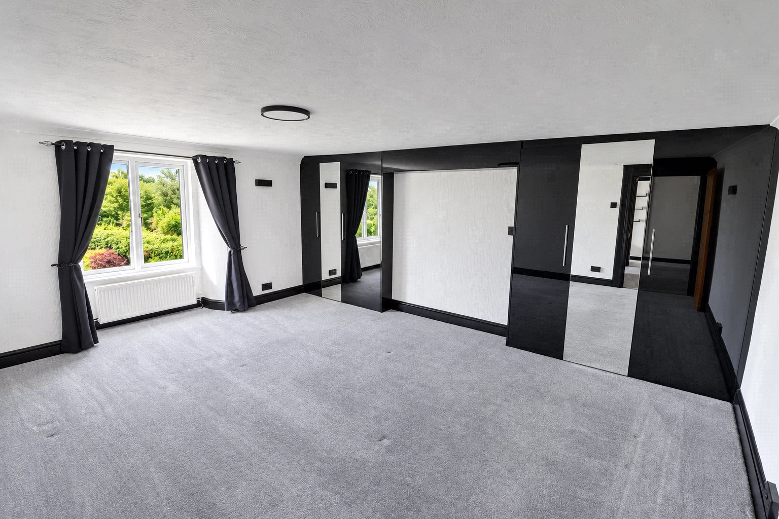 Lawhitton, Launceston, Cornwall, PL15, photo 12