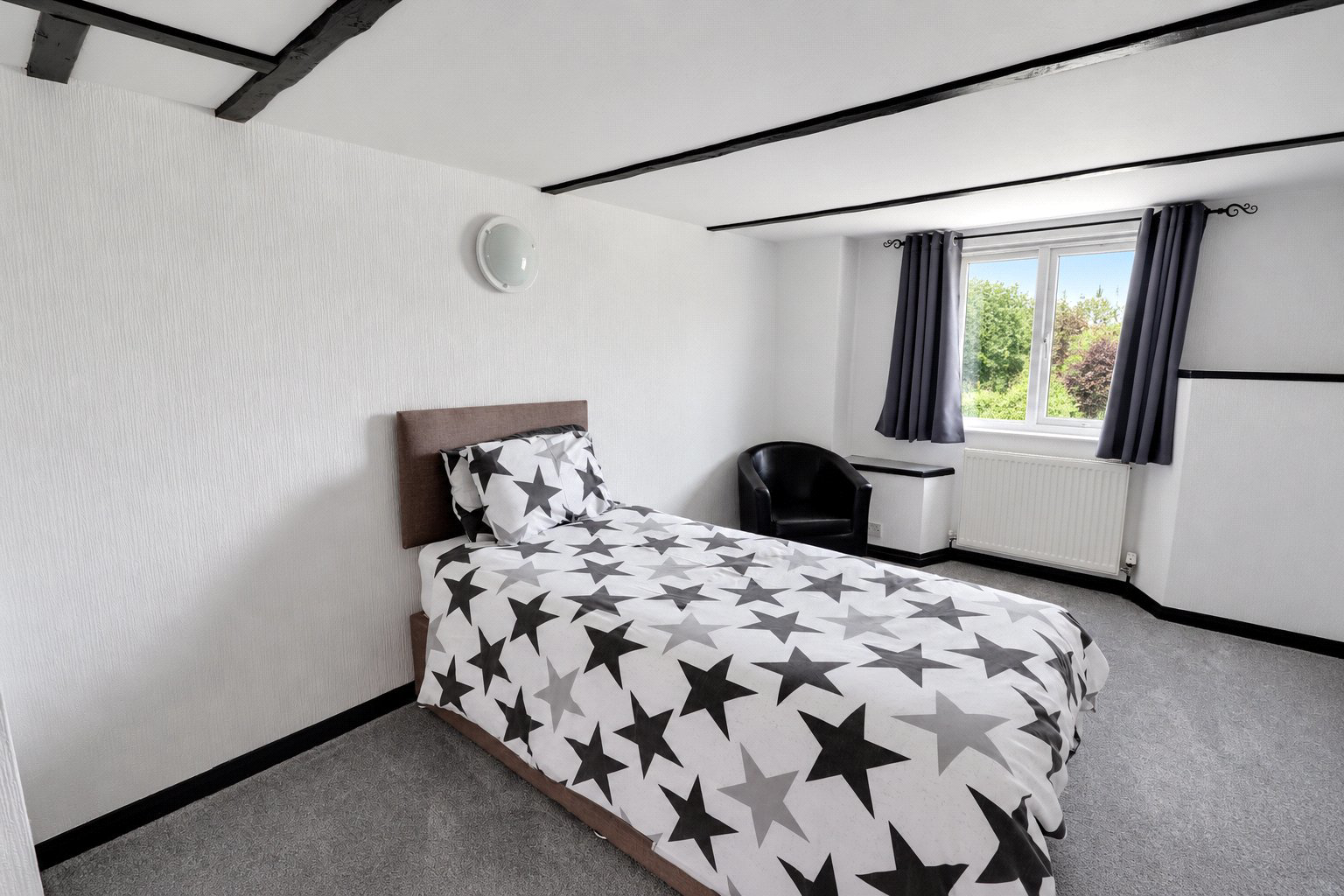 Lawhitton, Launceston, Cornwall, PL15, photo 15