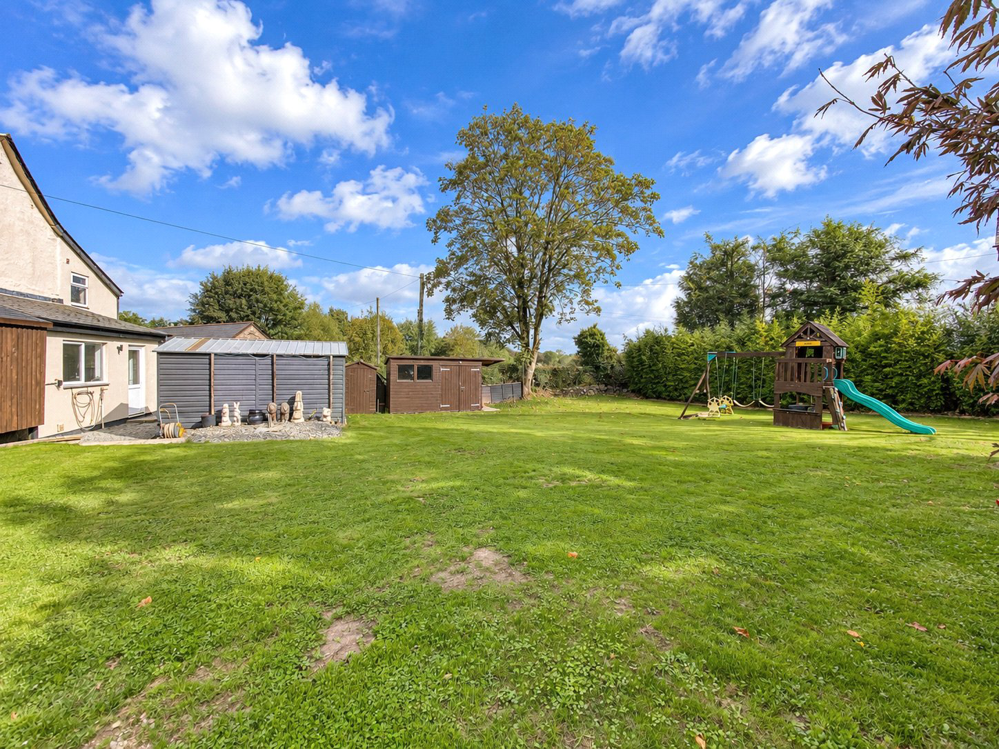 Lawhitton, Launceston, Cornwall, PL15, photo 8