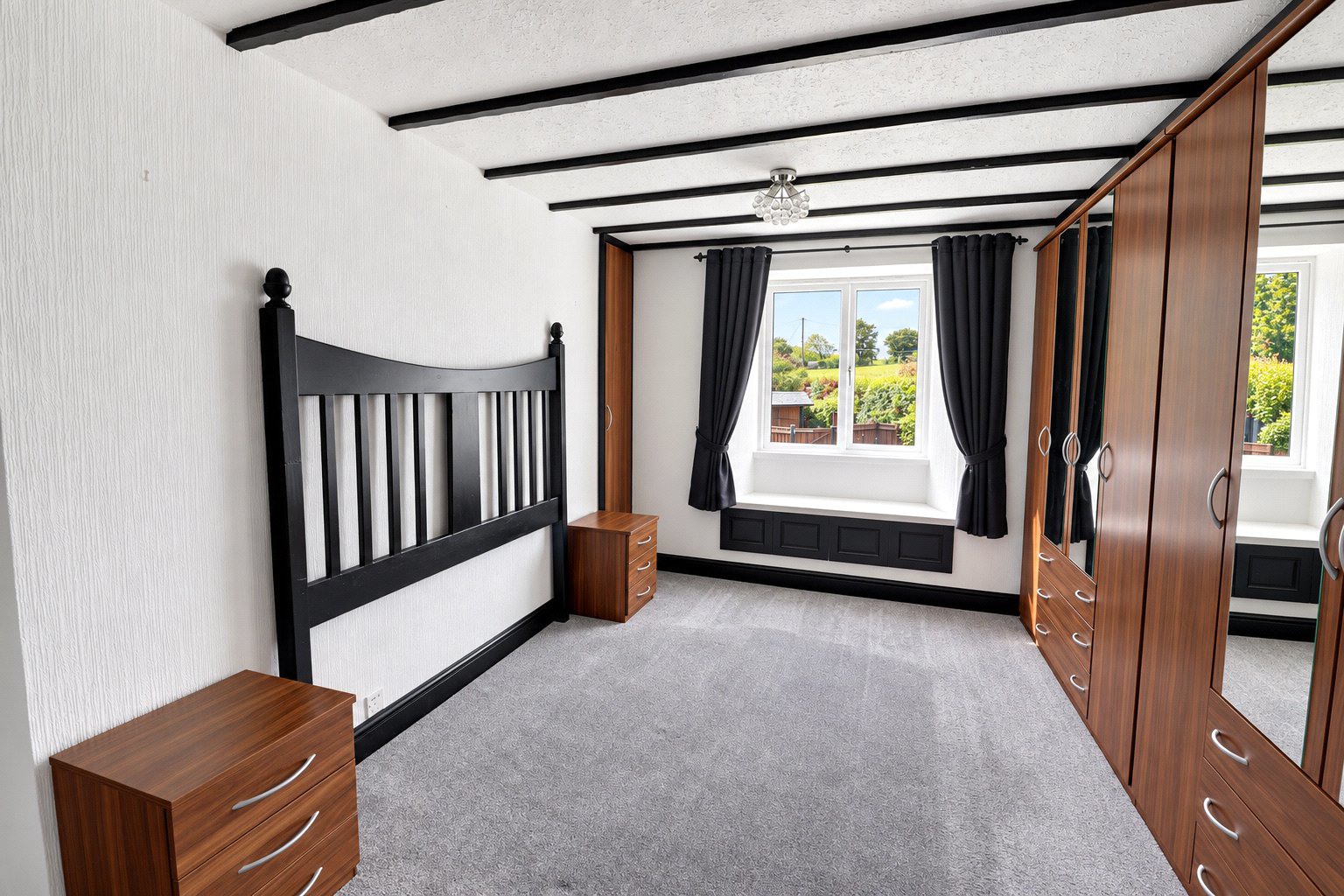 Lawhitton, Launceston, Cornwall, PL15, photo 13
