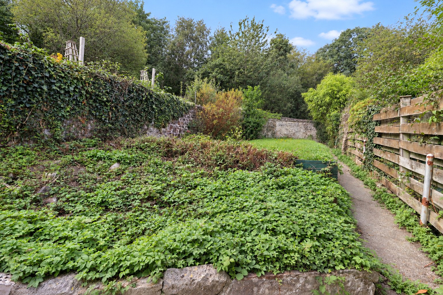 Pitt Hill, Appledore, Bideford, Devon, EX39, photo 2