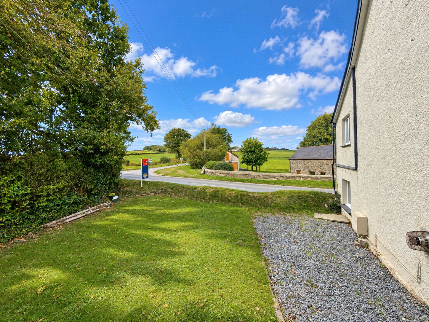 Lawhitton, Launceston, Cornwall, PL15, photo 11