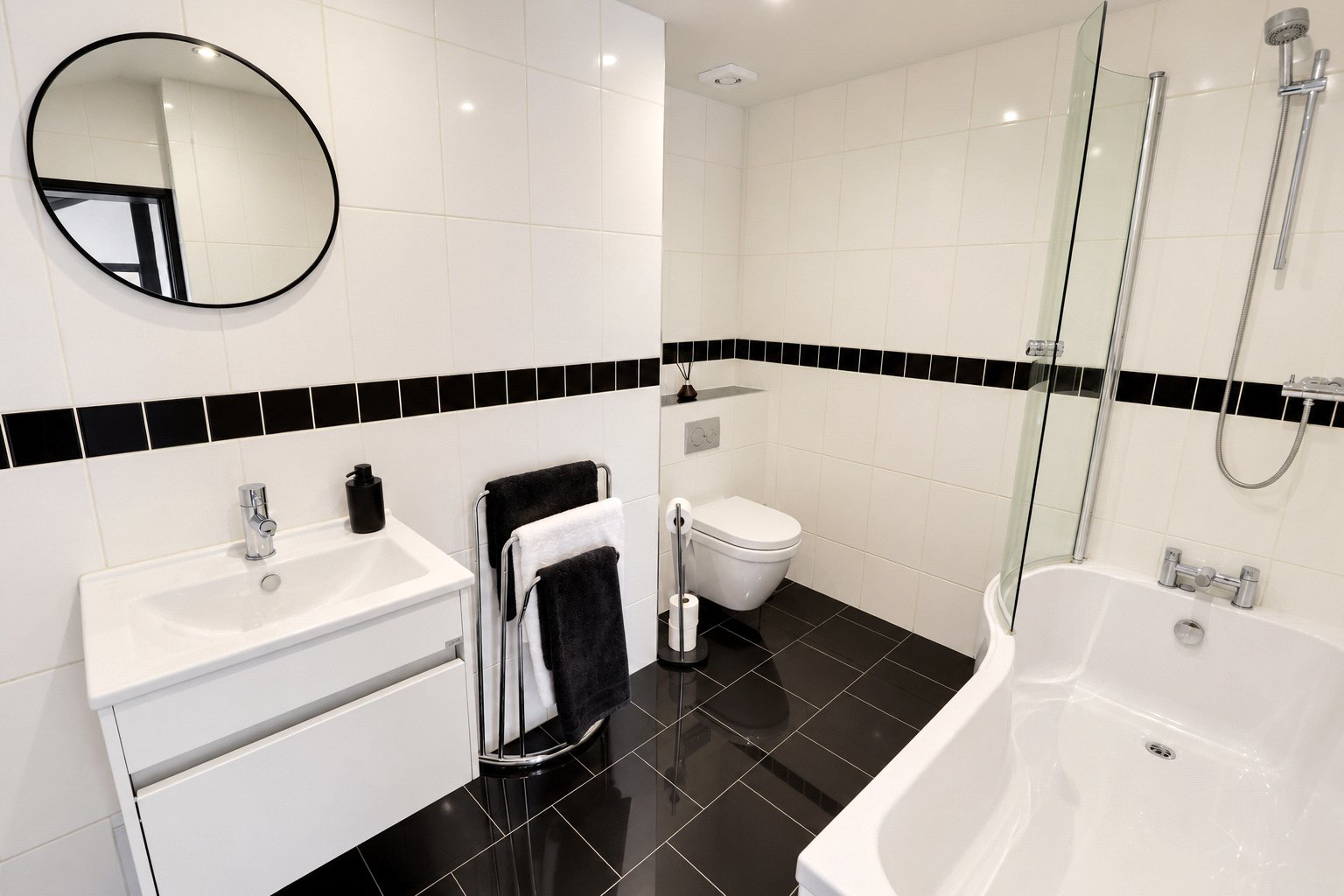 Lawhitton, Launceston, Cornwall, PL15, photo 19