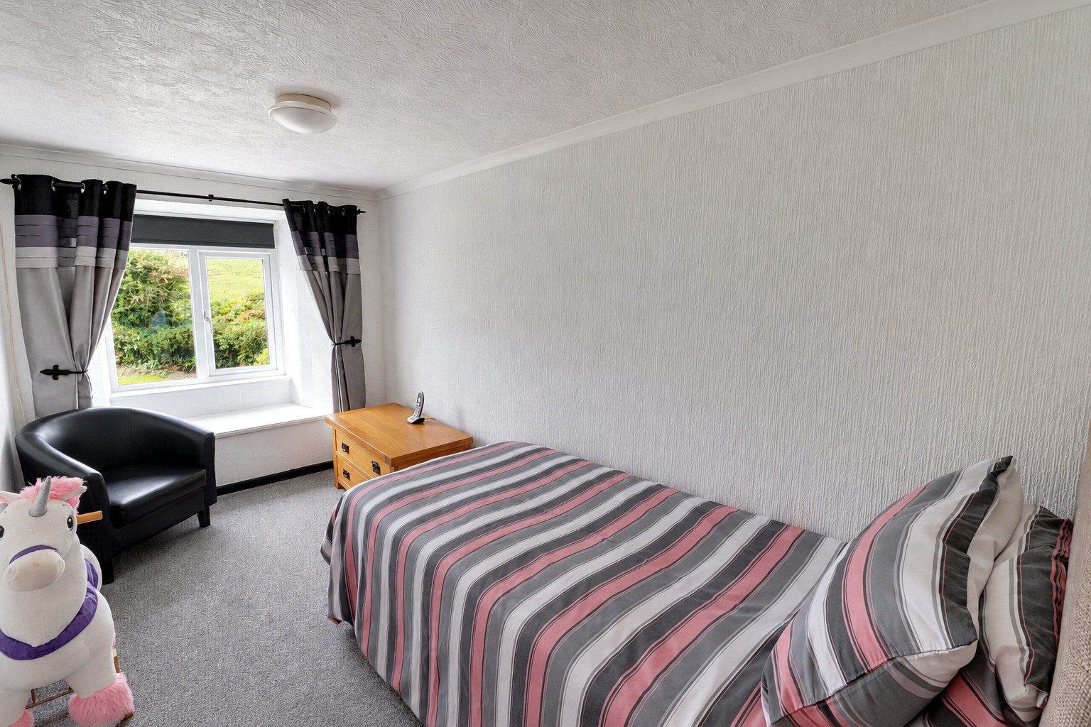 Lawhitton, Launceston, Cornwall, PL15, photo 16