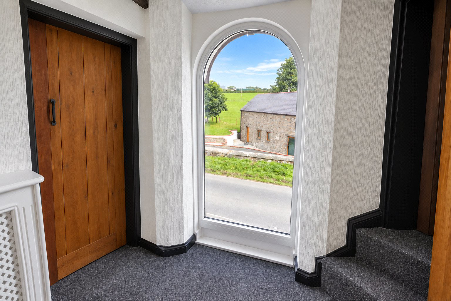 Lawhitton, Launceston, Cornwall, PL15, photo 25
