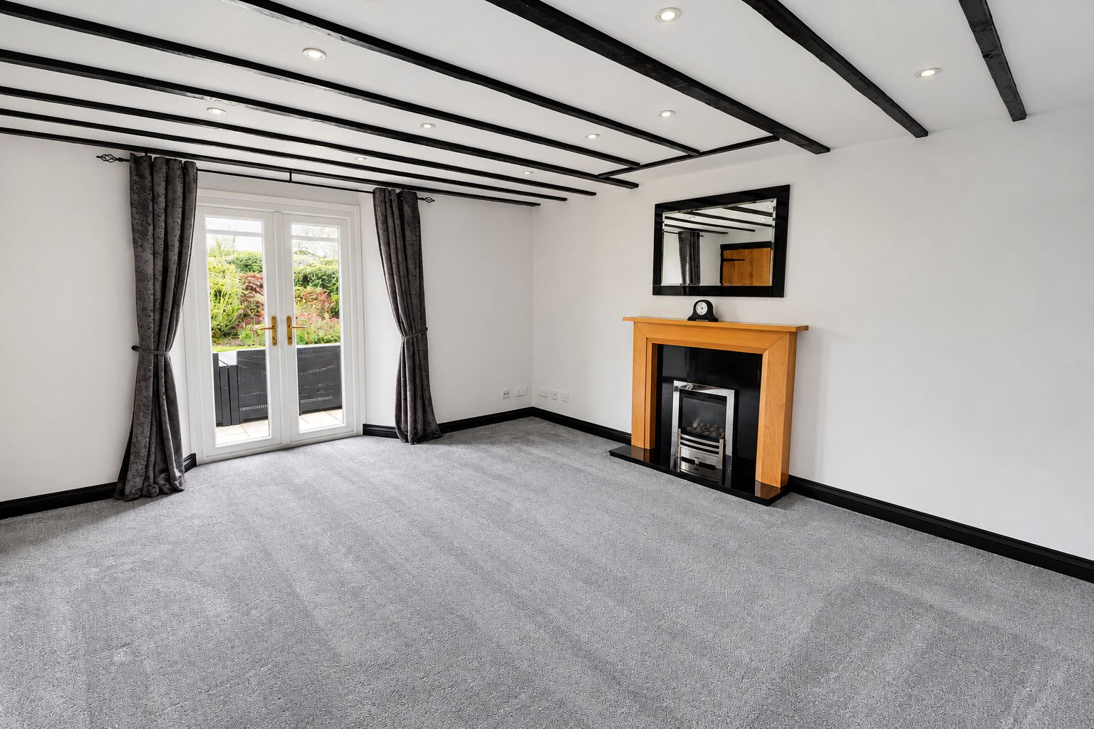Lawhitton, Launceston, Cornwall, PL15, photo 3