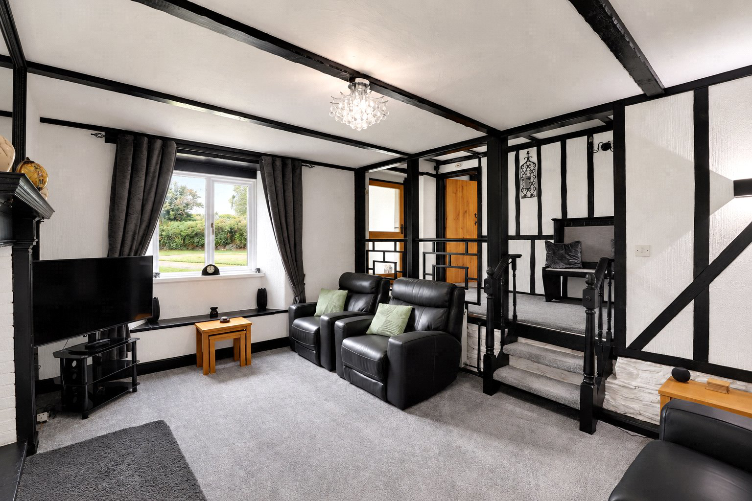 Lawhitton, Launceston, Cornwall, PL15, photo 9