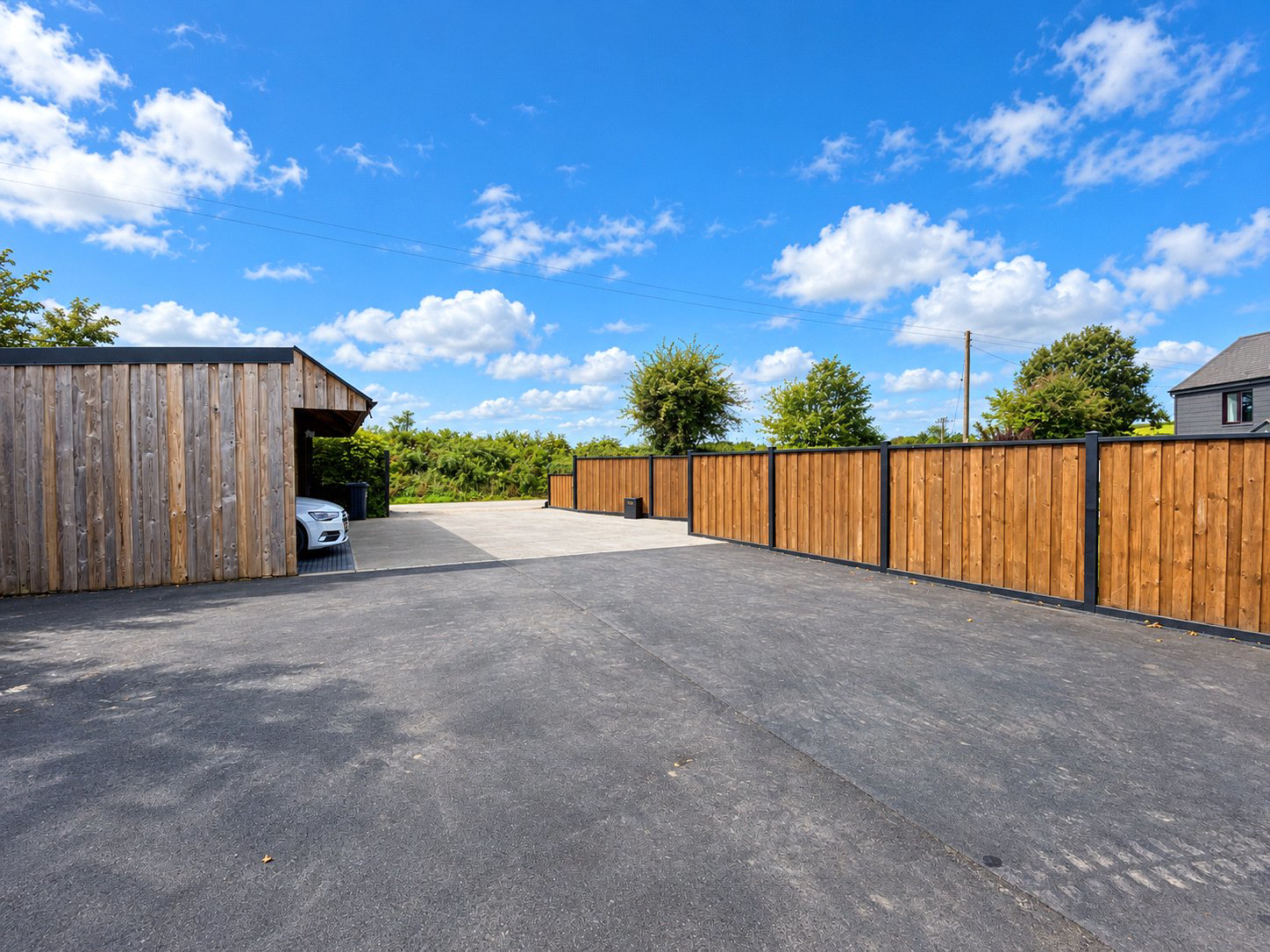 Lawhitton, Launceston, Cornwall, PL15, photo 20