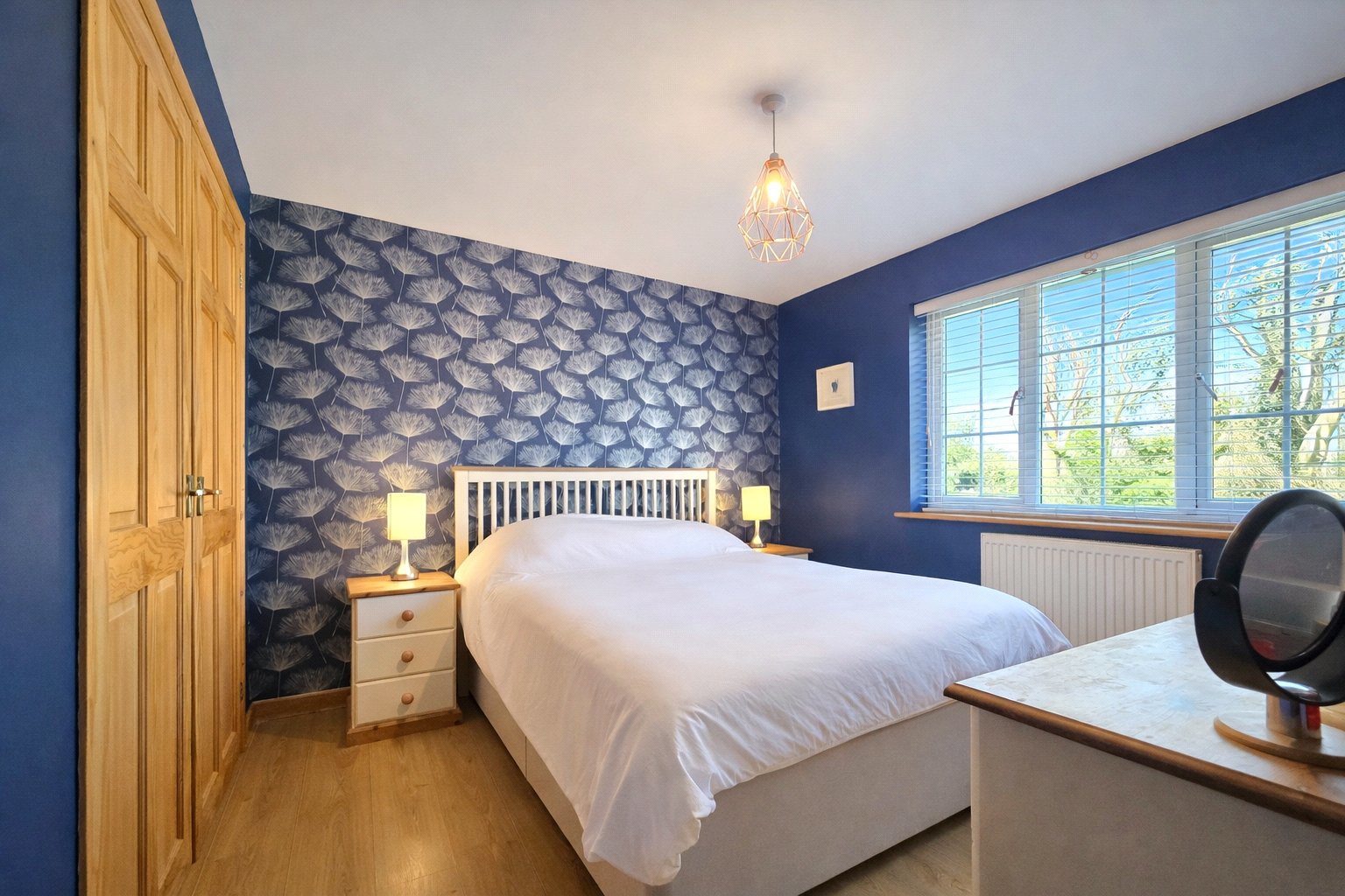 Littlebridge Meadow, Bridgerule, Holsworthy, Devon, EX22, photo 15