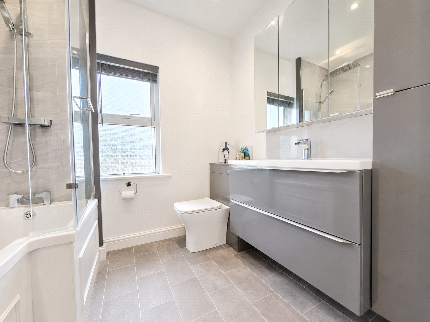 Bude Road, Holsworthy, Devon, EX22, photo 13