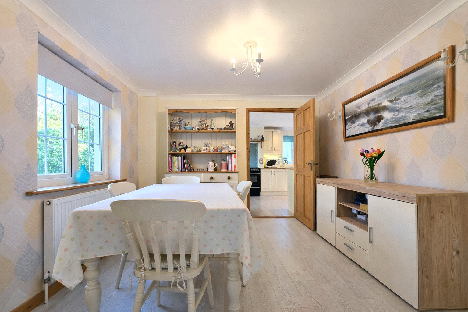 Littlebridge Meadow, Bridgerule, Holsworthy, Devon, EX22, photo 9
