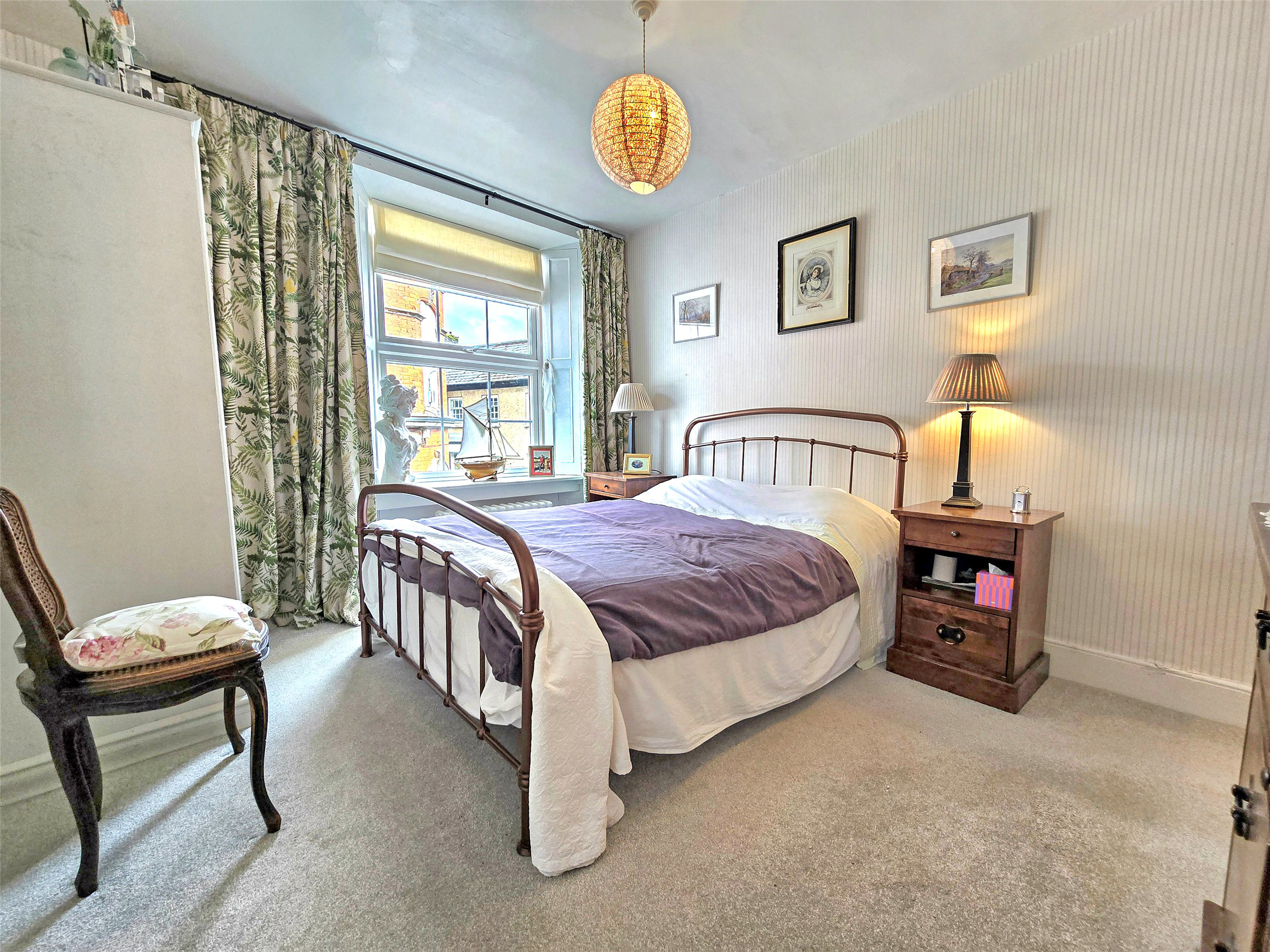 Market Street, Stratton, Bude, Cornwall, EX23, photo 21