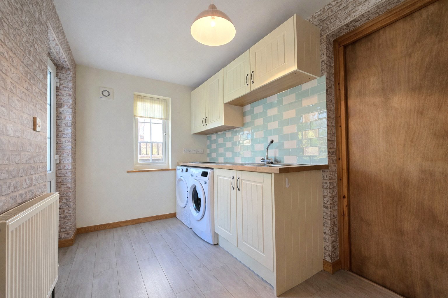 Littlebridge Meadow, Bridgerule, Holsworthy, Devon, EX22, photo 11