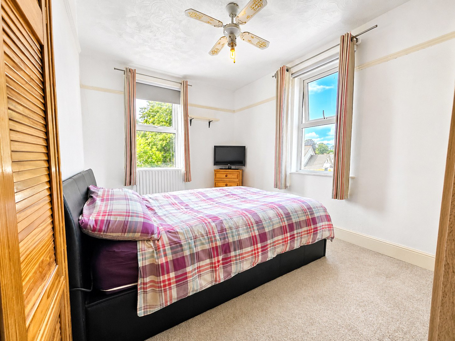 Bude Road, Holsworthy, Devon, EX22, photo 14