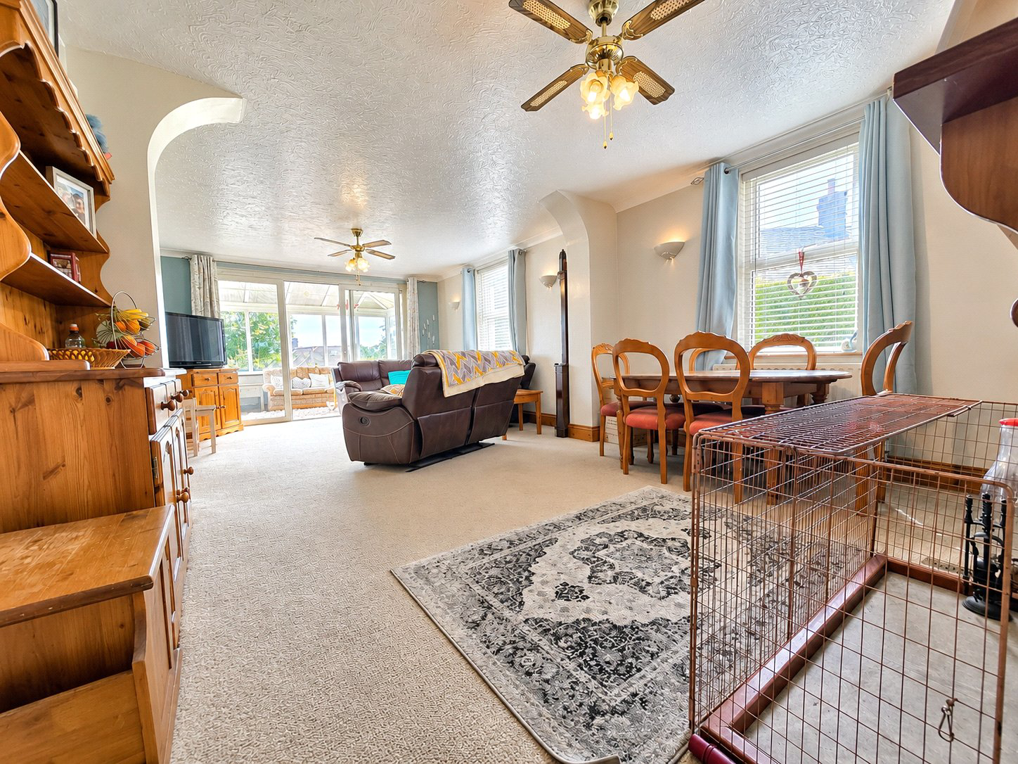 Bude Road, Holsworthy, Devon, EX22, photo 4
