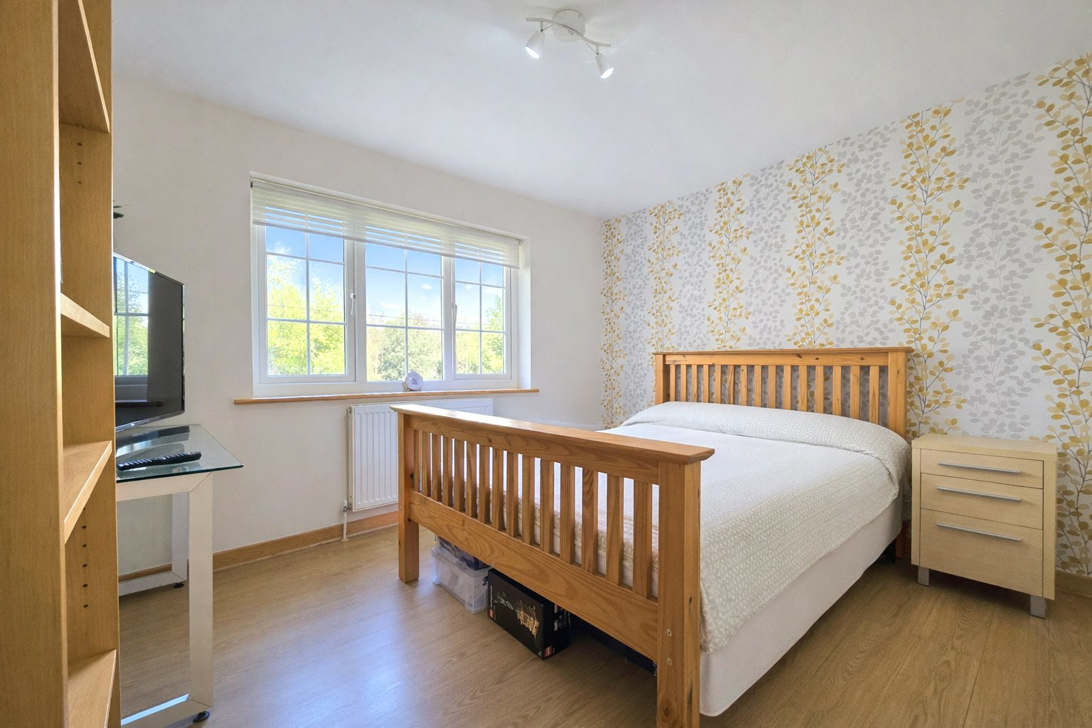 Littlebridge Meadow, Bridgerule, Holsworthy, Devon, EX22, photo 18