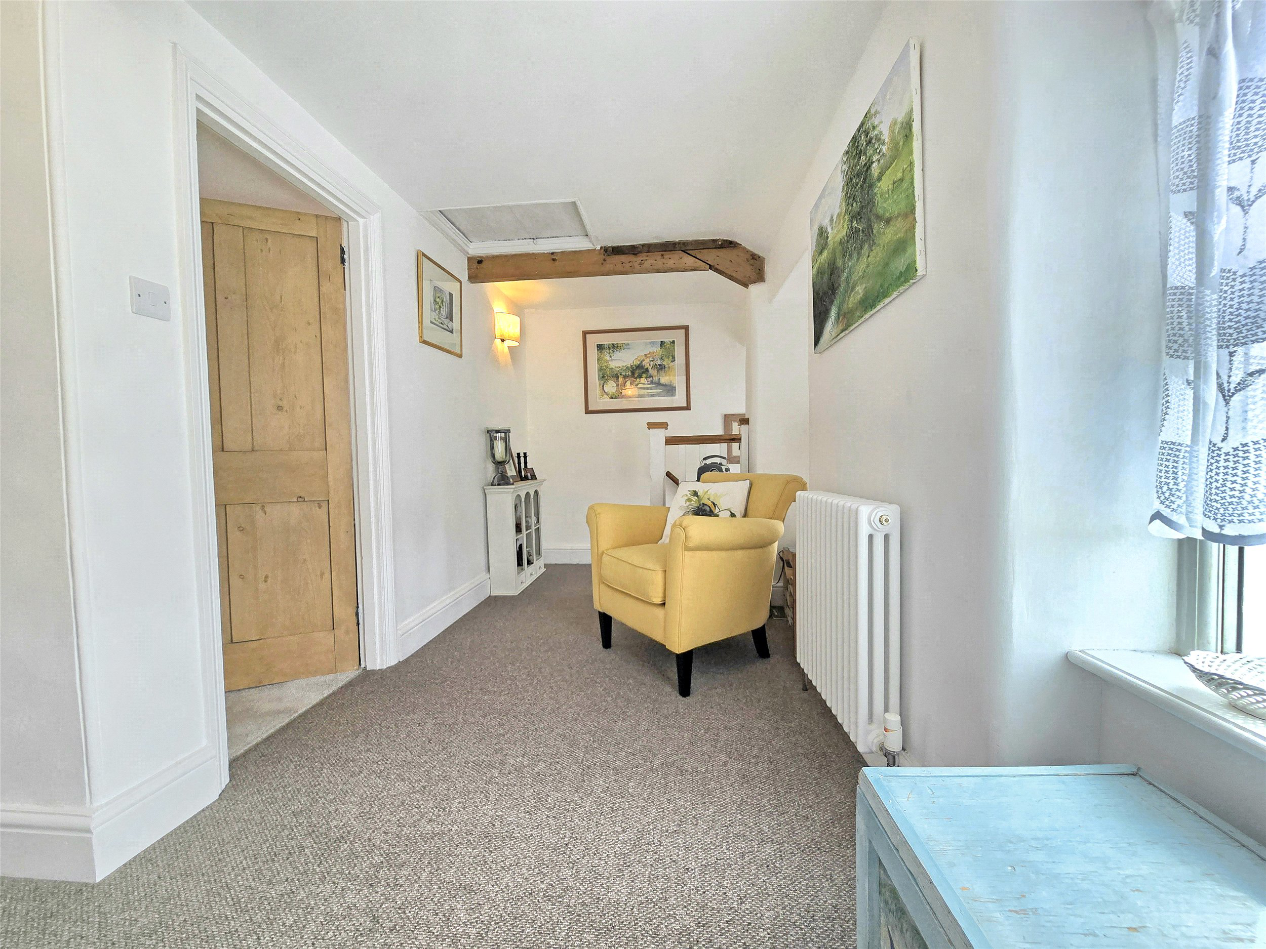 Market Street, Stratton, Bude, Cornwall, EX23, photo 19