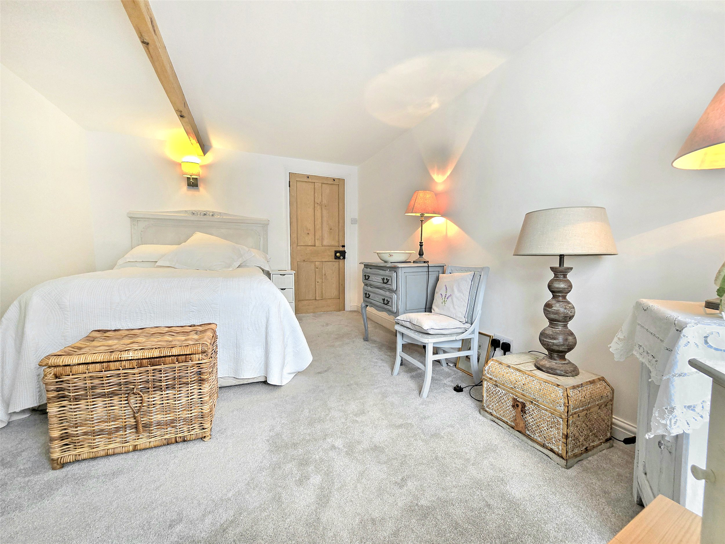 Market Street, Stratton, Bude, Cornwall, EX23, photo 20